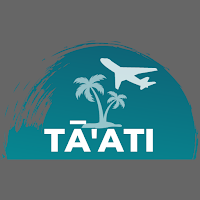 TAATI