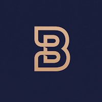 Bevent