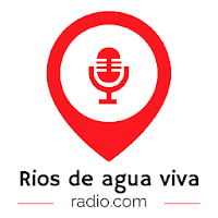 Rios de Agua Viva Radio