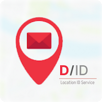 D/ID