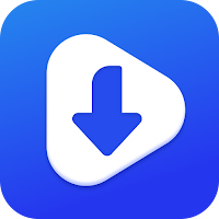 Video Downloader - Fast & Easy