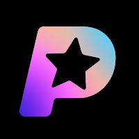 Playfame