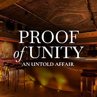 Proof of Unity: Party