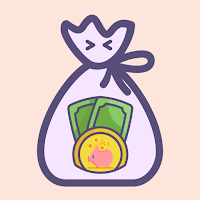 Expense Management