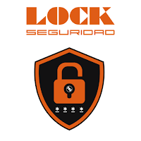 LOCK SEGURIDAD EasyView