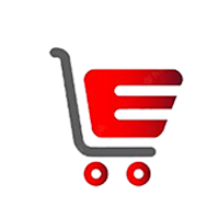 Enaya Mart