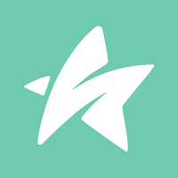 Creative Depot