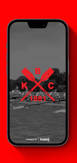 Karachi Boat Club Screenshot 0