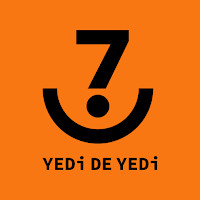 YEDİDEYEDİ