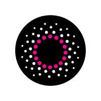 WillingHost: Service Provider