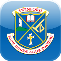 Scoil Muire Agus Padraig