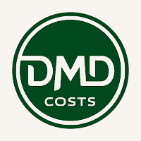 DMD Costs