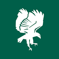 Eagle's Landing Country Club