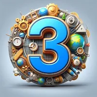 Countdown