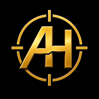 Arsenal Hub: Firearm Inventory