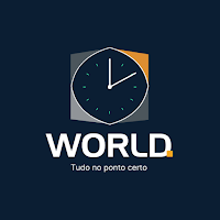 World Ponto - Coletivo