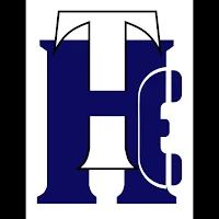 Hi-Track