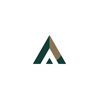 Altus PM