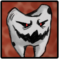 Mr Wormsworth: Dungeon Escape