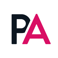 PlasticApp