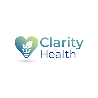 Clarity Health