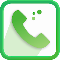 iDialer : iCall, Phone Dialer