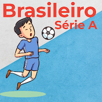 Brasileiro Série A 2022