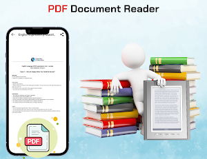 DOC2PDF: Word to PDF Converter Screenshot 2