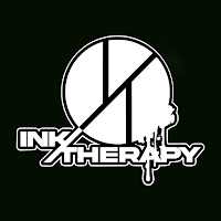 Ink Therapy