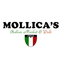 Mollica's Italian Market &Deli