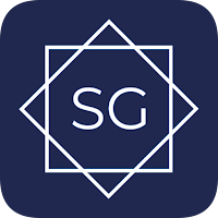 SUN GEMS - Purchase diamonds