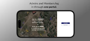 Atlas: Real-Time Awareness Screenshot 1