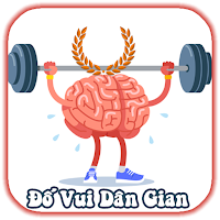 Giải Câu Đố Vui Dân Gian Việt