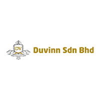 Duvinn