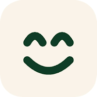 Nukoko