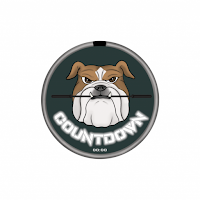 Countdown4u