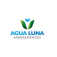 C.R. AGUALUNA