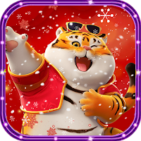 Culinary Journey - Tiger
