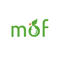 MOF