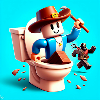 SandBlox Crash 2:0