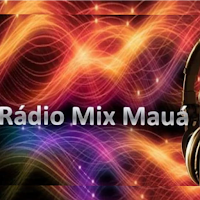 Rádio Mix Mauá