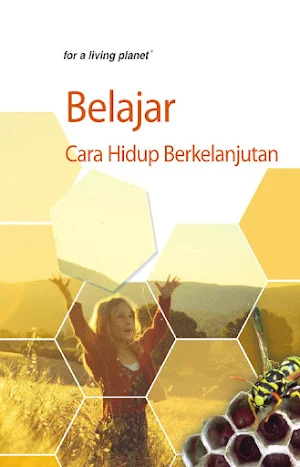 Belajar Hidup Berkelanjutan Screenshot 0