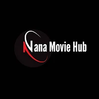 Nana Movie Hub
