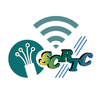 SCRTC Connect