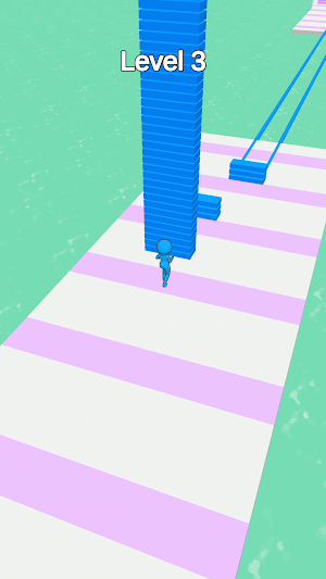 Stack n Build Screenshot 2