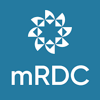 Mascoma Bank mRDC for Business
