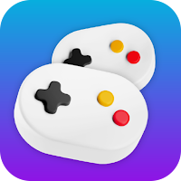 Noobly: find gamer friends!