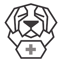 Connexion - SBA