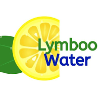 Lymboo Water