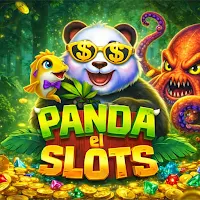 Panda Slots Master Ultra Spin